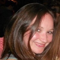 Rebecca Brookes