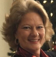 Susan Albin