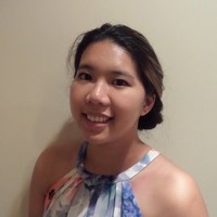 Jaclyn Truong