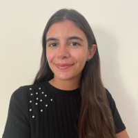 Rita Picado