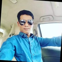 Moslem Uddin