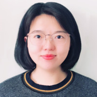 Betty Hao