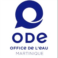 Office De L'Eau Martinique