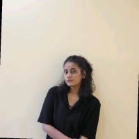 Ujala Singh