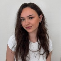Celina-Jaqueline Maier