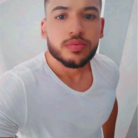 João Pedro