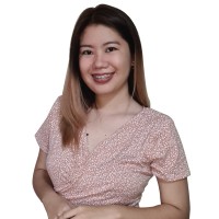 Kathlynn Gallardo - Soriano