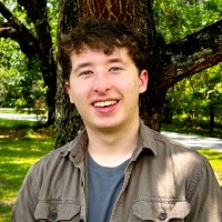 Blake Opial