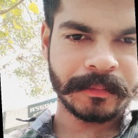 Bhinder Singh