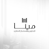 mena co