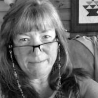 Loretta Kelly