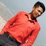 Hiren Bagiya
