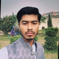 Abdul Rehman Asim