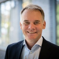Jens-Wilhelm Brand