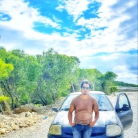 Sofien messaadi