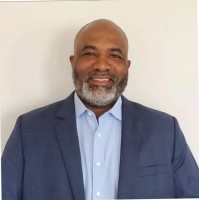 Kirk Goode