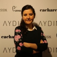 Betul Bitmez Hancı