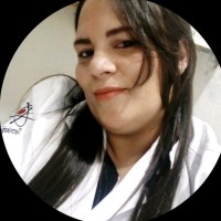 Renata Peres Pereira