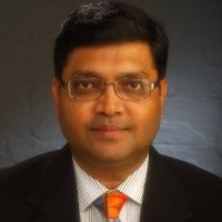 Amit Dey