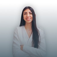 Rita Serra