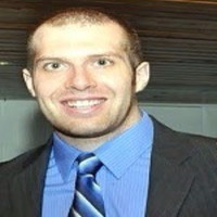 Brent Davidson