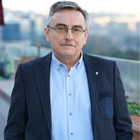 Ahmet Fazıl TOPÇAM