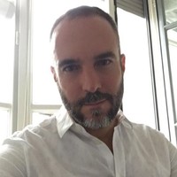 Lorenzo Conti