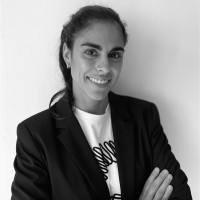 Marta Martín Binimelis