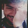Ritik Khandelwal