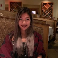 Nhi Phan