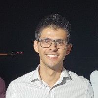 Raphael Castro Torres