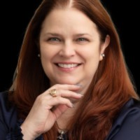 Kim Kramer