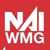 Nai Wmg