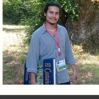 Jon S. Castaño Serna