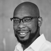 Ogo Ifelayo