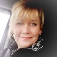 Lesley King