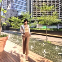 Irma Jelita N