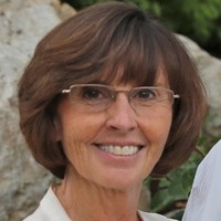 Ann Brinkerhoff