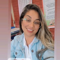 Giseli Souza
