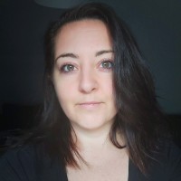 Claire Cotret