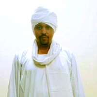 MUTAZ OSMAN