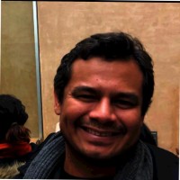 Pedro Aum