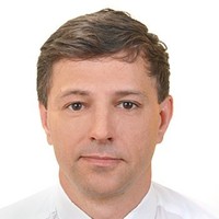 Юрий Бойко