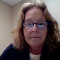 Lesley A Heavey