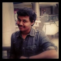 Aakash Narayan