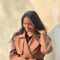 Sachi Singh
