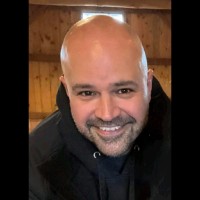 Joe Violi