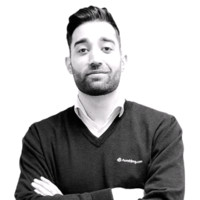 Ozan Kevek