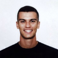 Mario Sulé Domínguez