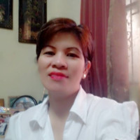 Gigi Poncedeleon